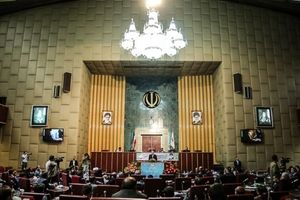 خداحافظی الویری با مسند ریاست/ احمدی رئیس شورای عالی استان‌ها شد