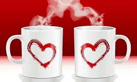 اشتباهات رایج مردان در زندگی مشترک