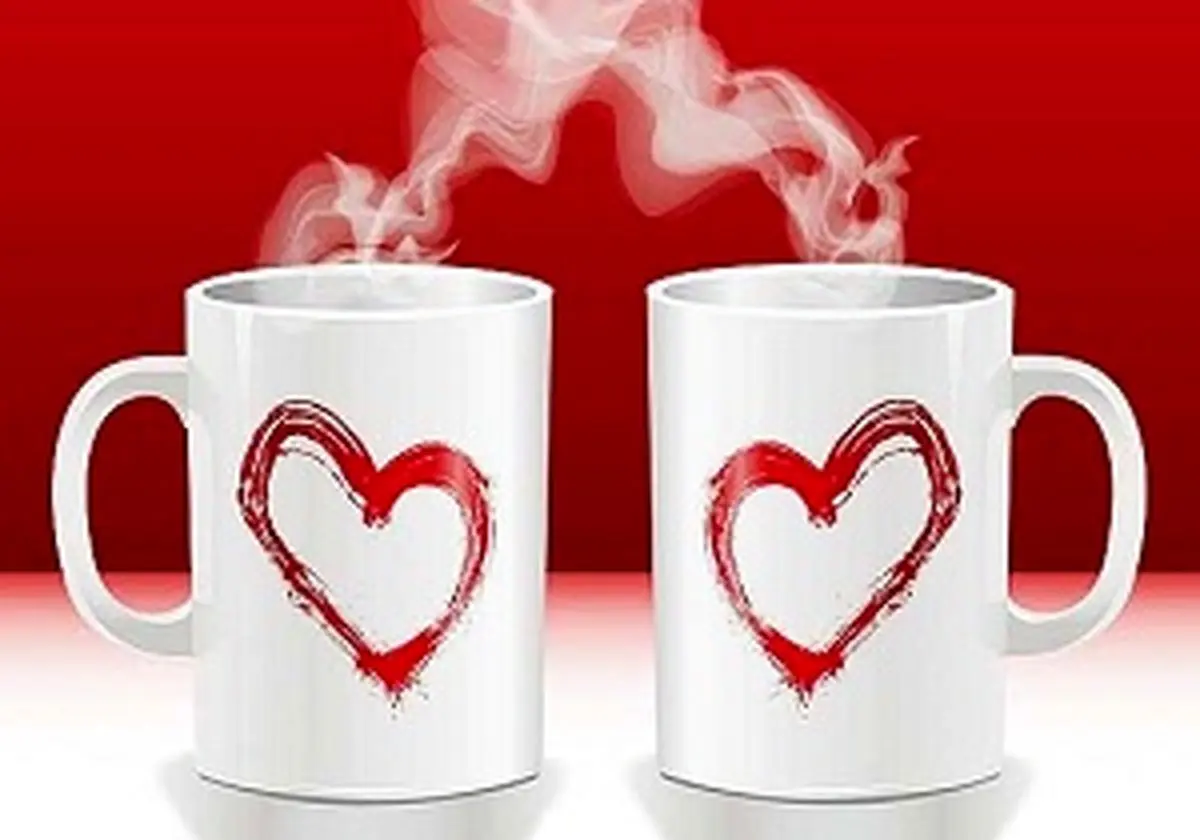 اشتباهات رایج مردان در زندگی مشترک