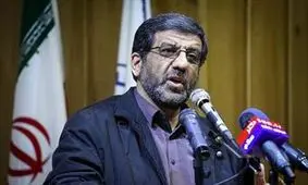 ضرغامی: روحانی هنوز فرصت برگشتن به کورس رقابت را دارد، چرا انتحاری عمل می کند؟