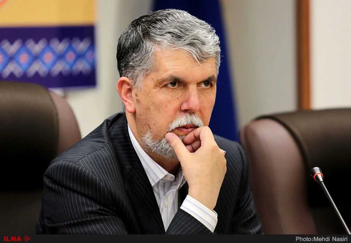 وزیر ارشاد به قتل رومینا واکنش نشان داد