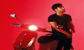 حسین تهی: توبه‌ام ربطی به مجوز گرفتن ندارد