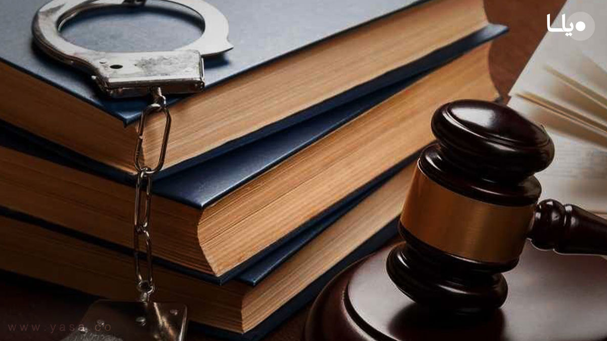 کلاهبرداری مادر و دختر در پوشش کار خیر