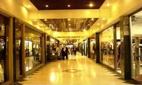 افزایش ساعت کاری پاساژها در انتظار تصویب ستاد ملی کرونا