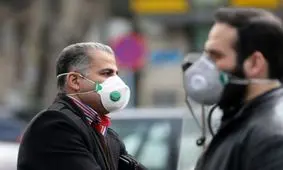 بعد از سفر ۱۴ روز مراوده نکنید