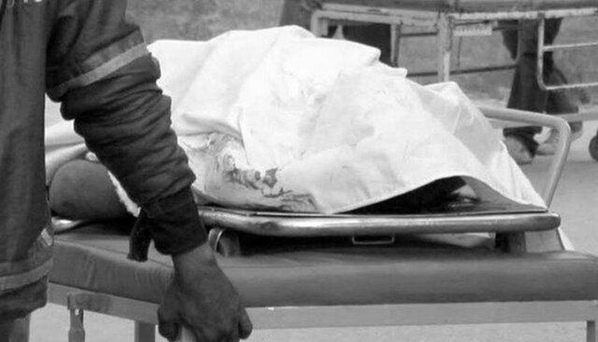 مروری بر ماجرای مرگ زن "آلونکنشین"