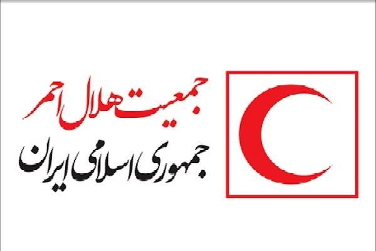 وضعیت انبارهای امدادی خوب نیست