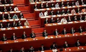 "نگرانی شدید" ژاپن از قوانین امنیتی چین برای هنگ‌کنگ