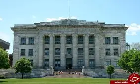 این ۱۰ دانشگاه به لحاظ علمی برتر و از نظر شهریه مقرون بصرفه‌اند+ تصاویر