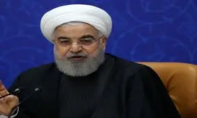 باید شرایط کشور را به نوعی رقم بزنیم که مردم به صورت آنلاین رای خود را ثبت کنند