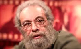 درود بر چنین پدری!