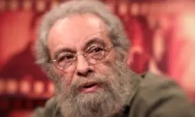 درود بر چنین پدری!