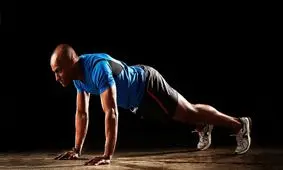 شنا رفتن وضعیت جسمی‌تان را آشکار می‌کند