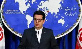این شمایید که باید دست به انتخاب بزنید