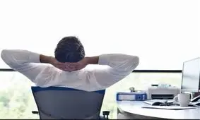 تنبل‌ها چطور با کرونا جشن گرفتند؟