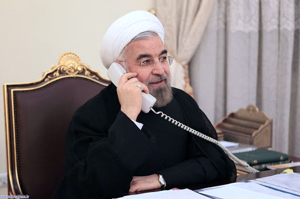 رفع نگرانی دانشآموزان و والدین آنها از برگزاری حضوری امتحانات