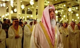 نگاهی به فتواهای مضحک مفتی اعظم سعودی / سعودی‌ها مجوز شرعی جنایت‌هایشان در یمن را از که می‌گیرند؟