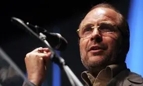 آنهایی که قرار بود تحول اقتصادی ایجاد کنند بعد از ۴ سال فرافکنی نکنند