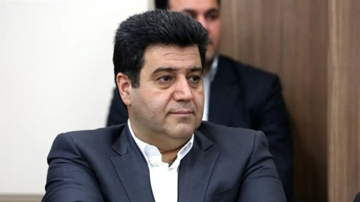 دارندگان سهام عدالت کارت اعتباری می‌گیرند