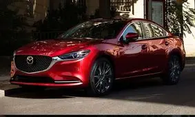 ۱۰ پرچمدار صنعت خودرو در آینده را بشناسید