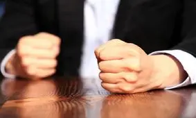 چطور می‌توانیم مهارت کنترل خشم را بیاموزیم؟