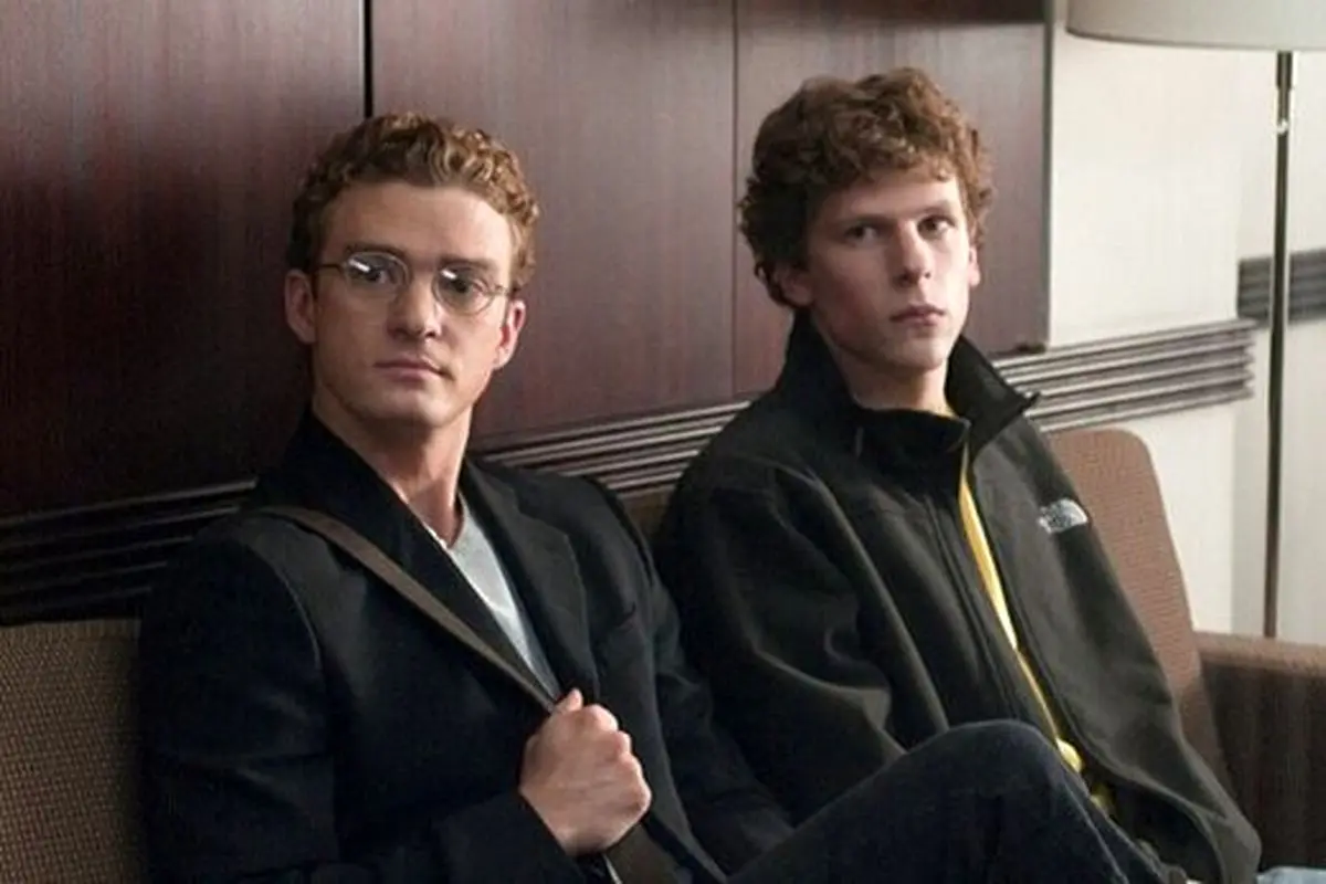 تارانتینو بهترین فیلم دهه را انتخاب کرد