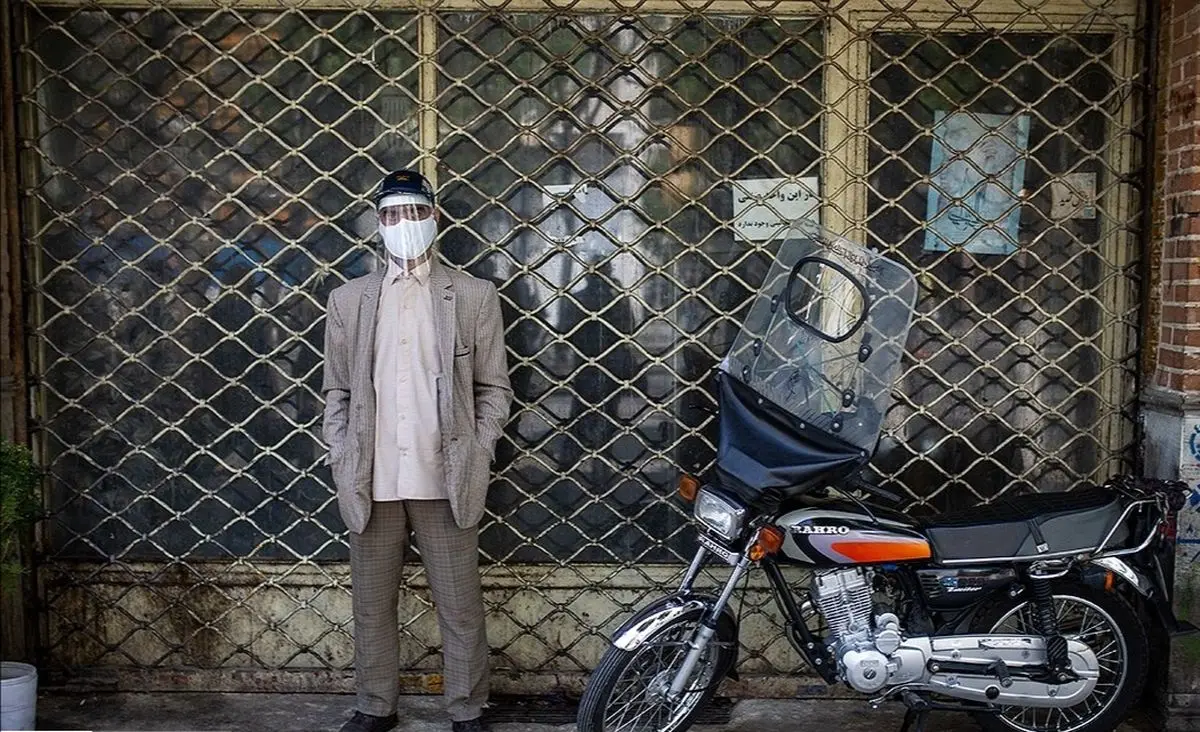 بیمه بیکاری اسفند تا آخر هفته واریز می‌شود