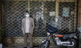 بیمه بیکاری اسفند تا آخر هفته واریز می‌شود