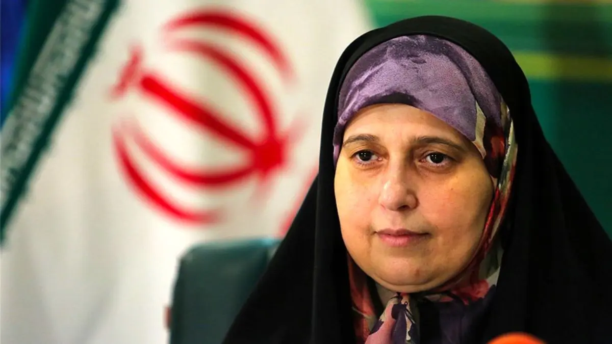 پدر چون سرپرست است از نظر قانونی مجرم تلقی نمی‌شود