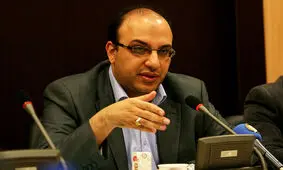 واکنش علی‌نژاد به نامه تهدیدآمیز چهار باشگاه لیگ برتری: نامه‌ای نگرفتیم!