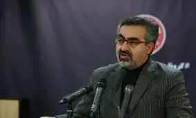 شناسایی ۲۸۱۹ بیمار جدید کووید۱۹ در کشور