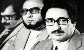 میراث میرسلیم در ارشاد؛ سانسور عشق و رفیق