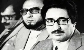 میراث میرسلیم در ارشاد؛ سانسور عشق و رفیق