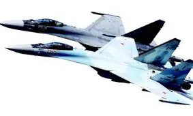 جت‌های روسی در شمال آفریقا / مسکو می‌خواهد الگوی سوریه را در لیبی تکرار کند