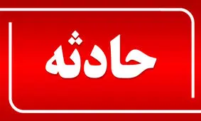 تیرچراغ برق جان زوج مرندی را گرفت