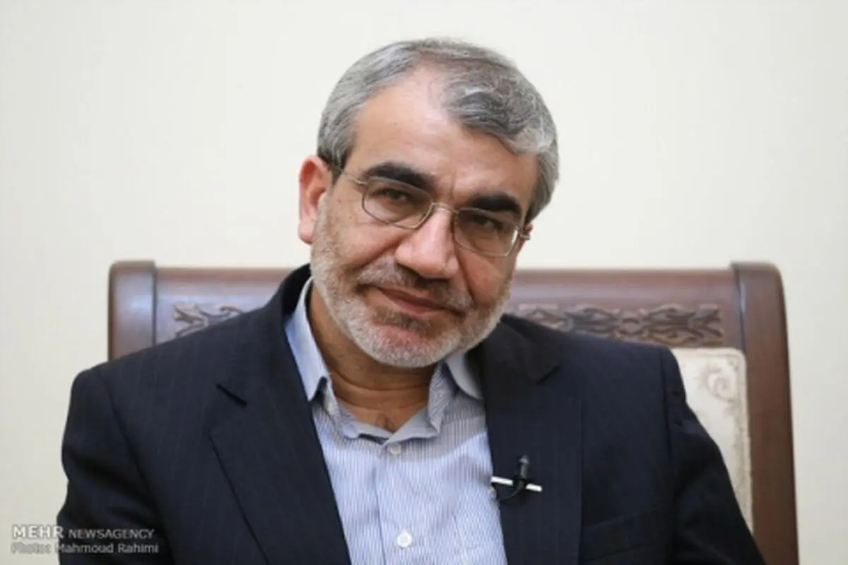 سیاست مستقل از آمریکا، نتیجه انتخابات کُره!