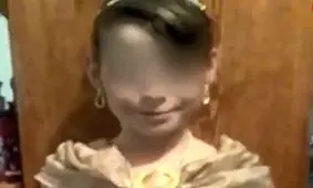 قتل فجیع دختر 10 ساله به دست برادر 15 ساله‌اش