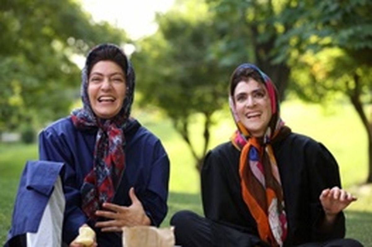 «نهنگ عنبر ۲» با حضور کدام بازیگران اکران میشود؟
