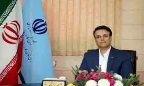 ثبت نام ۲۹۰بنگاه آسیب دیده در هرمزگان برای اخذ تسهیلات دوره کرونا