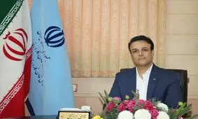 ثبت نام ۲۹۰بنگاه آسیب دیده در هرمزگان برای اخذ تسهیلات دوره کرونا