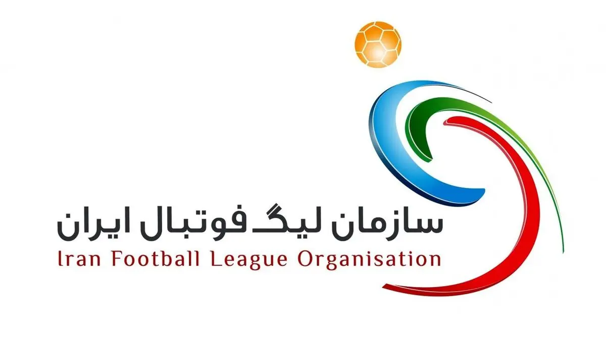 این همه فوتبالیست و اعضای تیم ها در میادین ورزشی کرونا نگرفته اند
