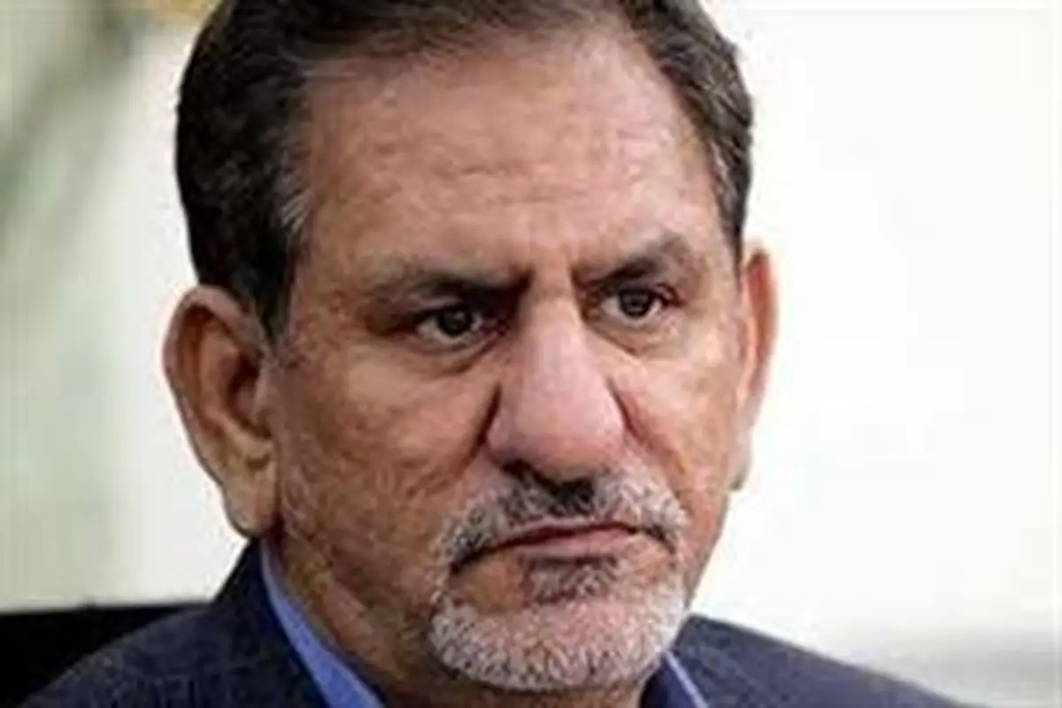 خاطره جهانگیری از بازجویی مکرر یک‌کارمندخانم