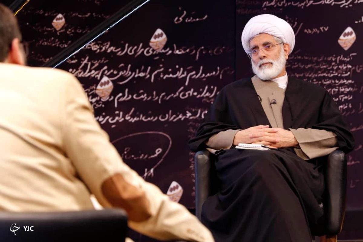 علت شکست اصلاحات در انتخابات مجلس/سال 88 ماجرا از دست بزرگان اصلاحات خارج شد