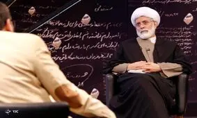 علت شکست اصلاحات در انتخابات مجلس/سال 88 ماجرا از دست بزرگان اصلاحات خارج شد