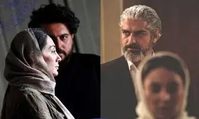 کم‏‌گناه / در سریال «هم‏گناه» هیچ اتفاقی رخ نمی‏دهد