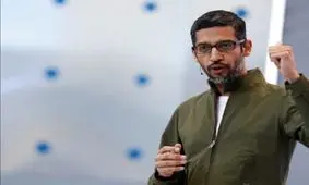 فشار کرونا بر گوگل ۲ هزار کارمند را بیکار کرد