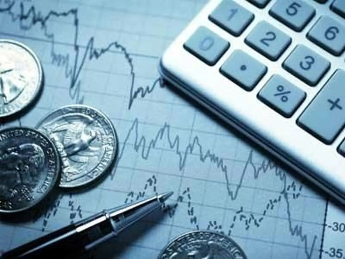 رکود یکی از بزرگترین مشکلات اقتصادی کشور