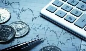 رکود یکی از بزرگترین مشکلات اقتصادی کشور