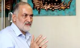 با طرح زودهنگام نام کاندیداهای ارزشی و انقلابی او را نسوزانید / ظریف قابلیت کاندیداتوری جناح غیراصولگرا را ندارد