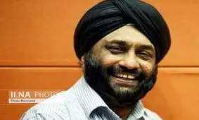 ایران تنها کشوری بود که جرئت کمک به ونزوئلا را داشت